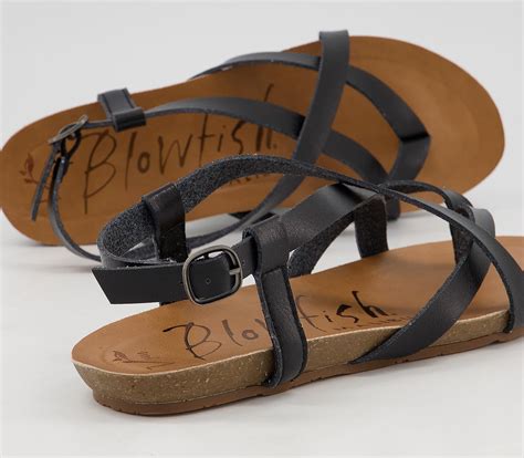 blowfish malibu sandals